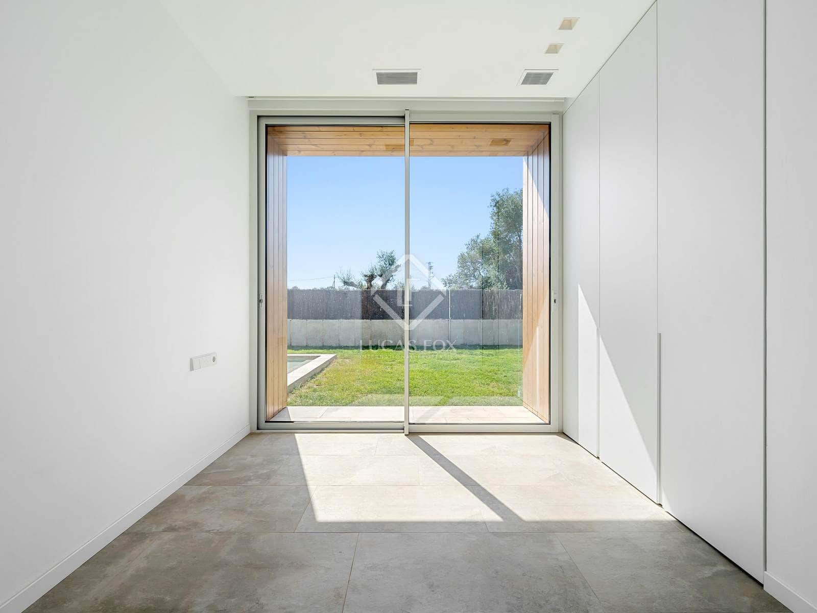 5 soveværelse Villa til salg i Reus med swimmingpool garage - € 990.000 (Ref: 8550265)