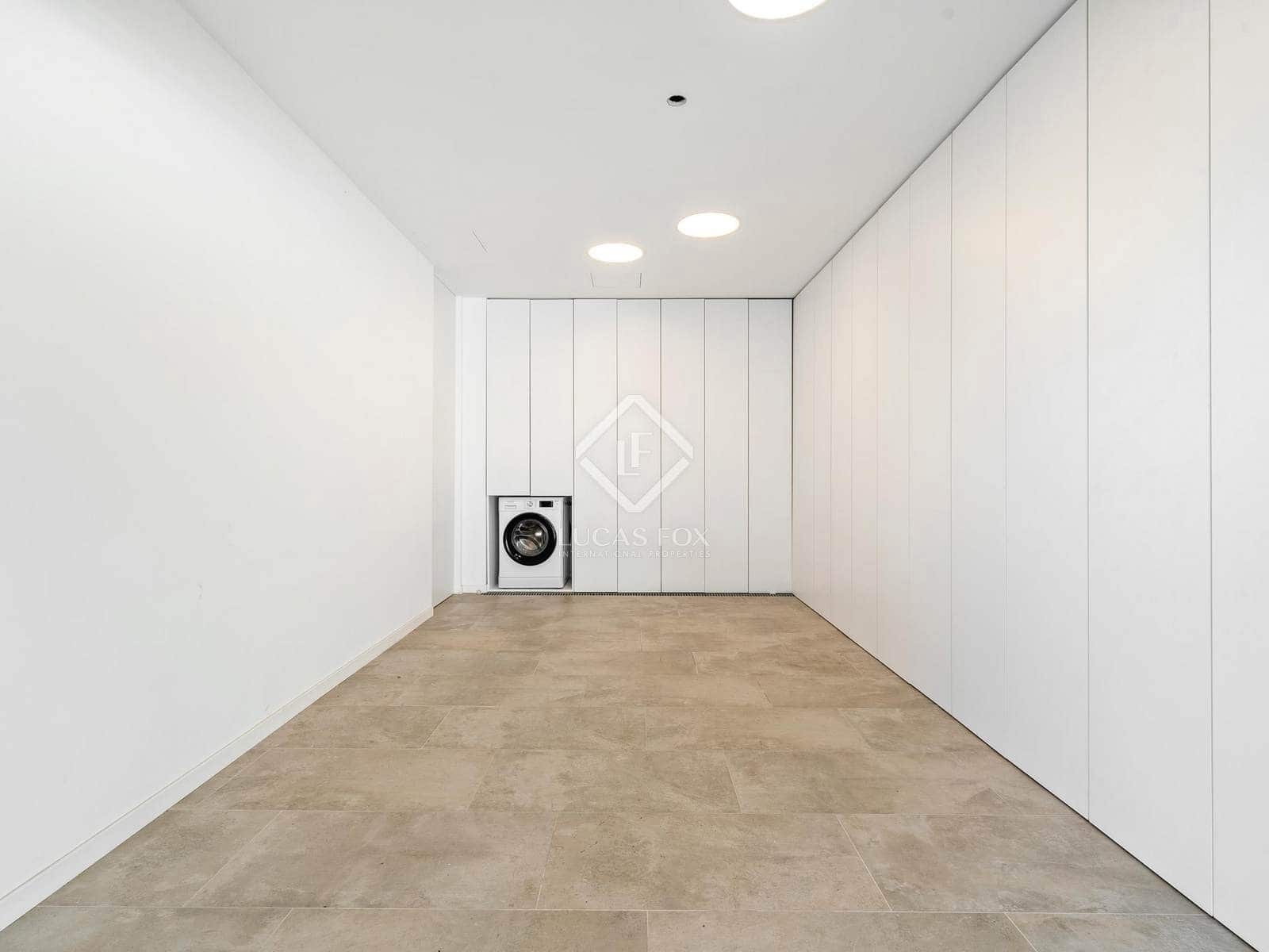 5 soveværelse Villa til salg i Reus med swimmingpool garage - € 990.000 (Ref: 8550265)