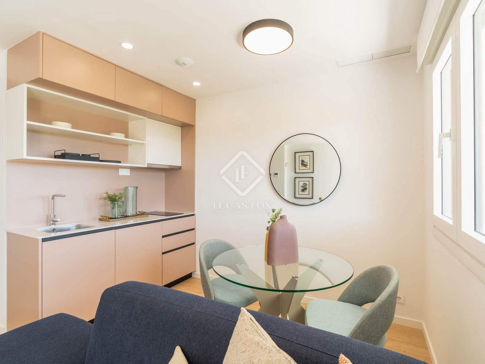 3 bedroom Villa for sale in La Nucia with pool garage - € 575,000 (Ref: 8556260)