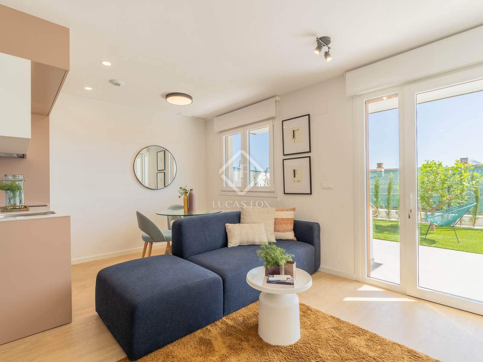 3 bedroom Villa for sale in La Nucia with pool garage - € 575,000 (Ref: 8556260)