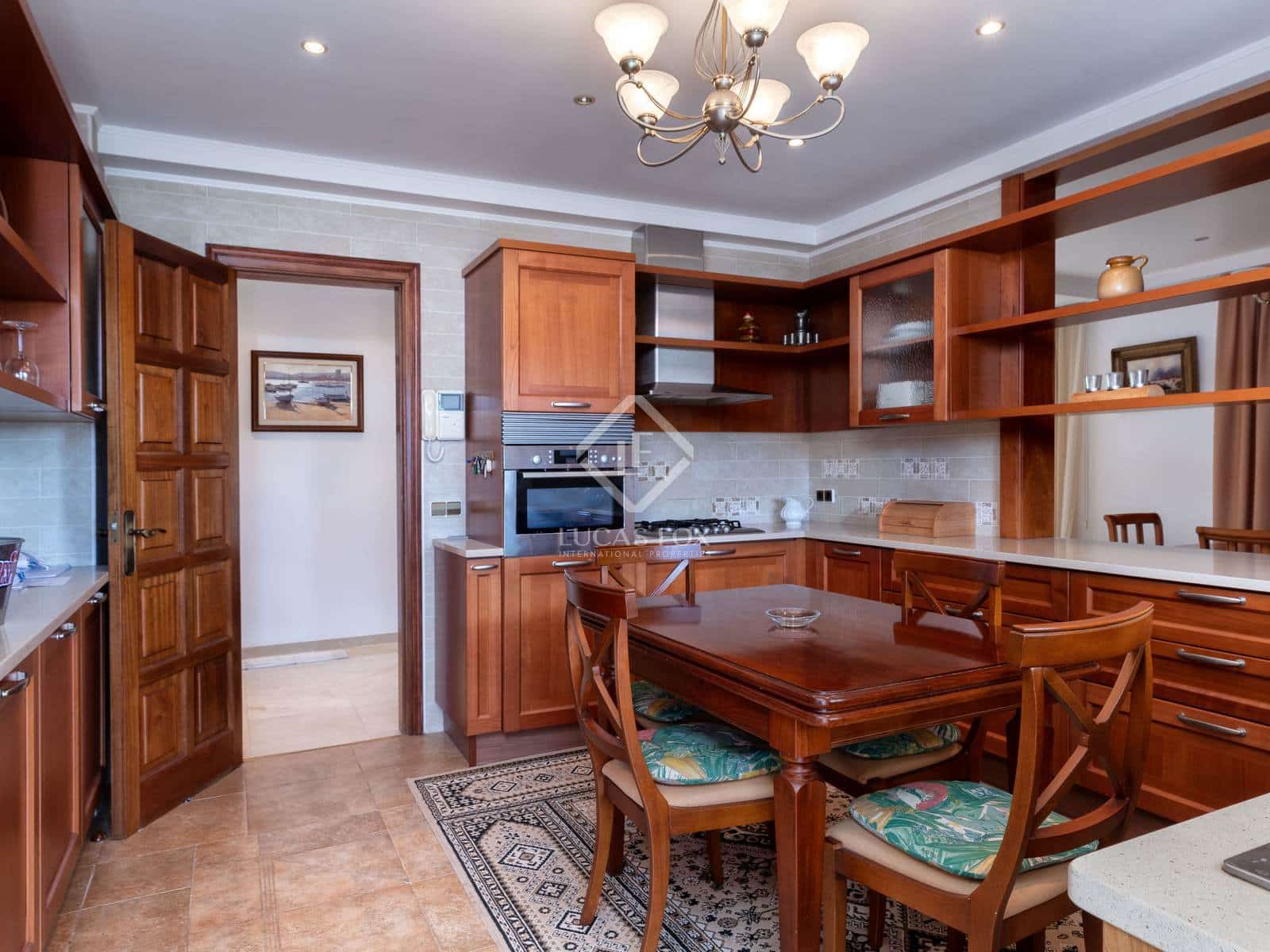 4 slaapkamer Villa te koop in Sant Feliu de Guixols met zwembad garage - € 1.950.000 (Ref: 8556264)