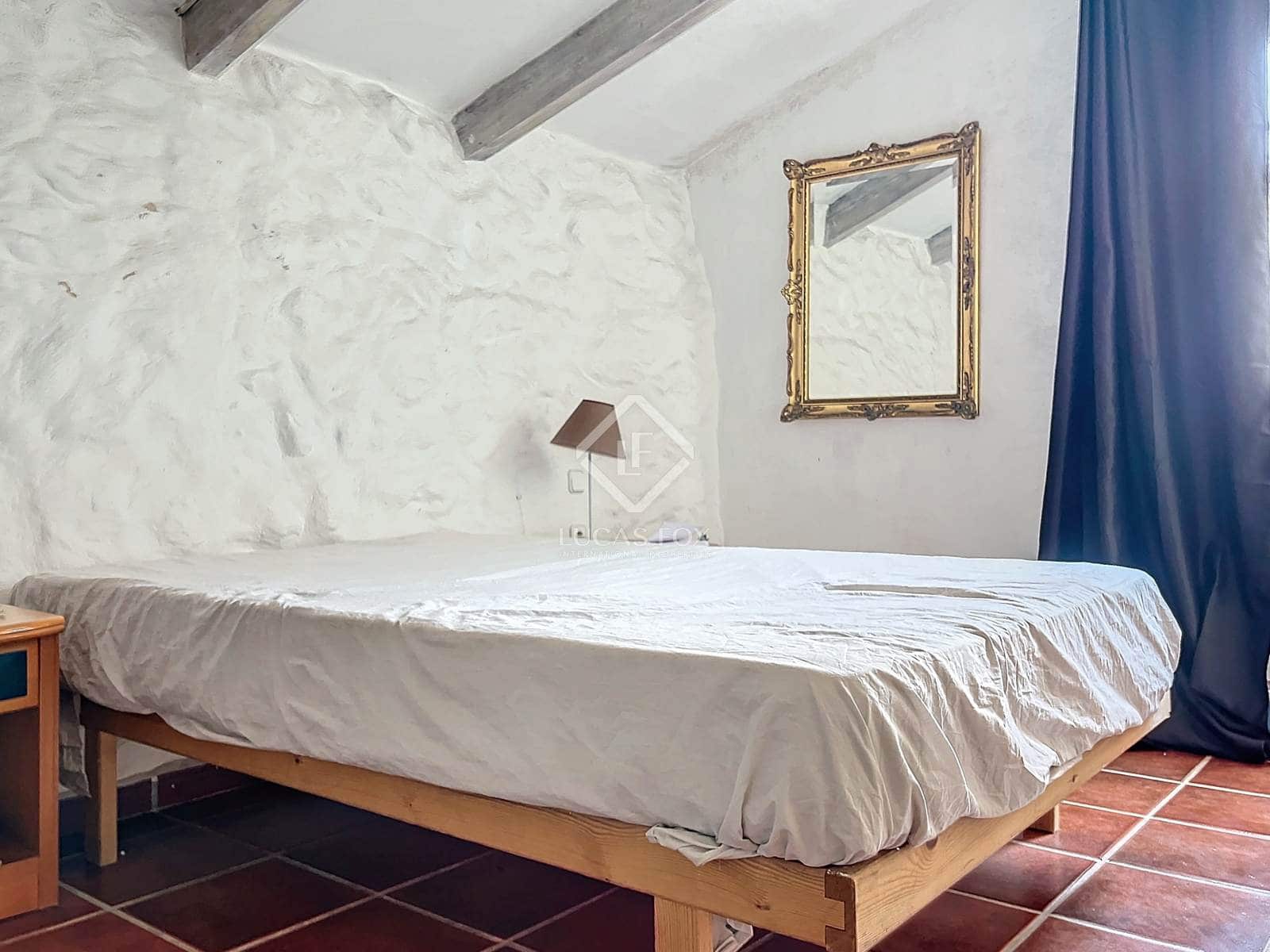5 sovrum Villa till salu i Es Castell med pool garage - 995 000 € (Ref: 8569157)