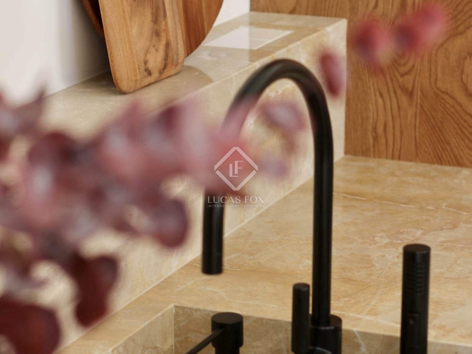 5 soveværelse Villa til salg i Santanyi med swimmingpool - € 5.300.000 (Ref: 8569320)