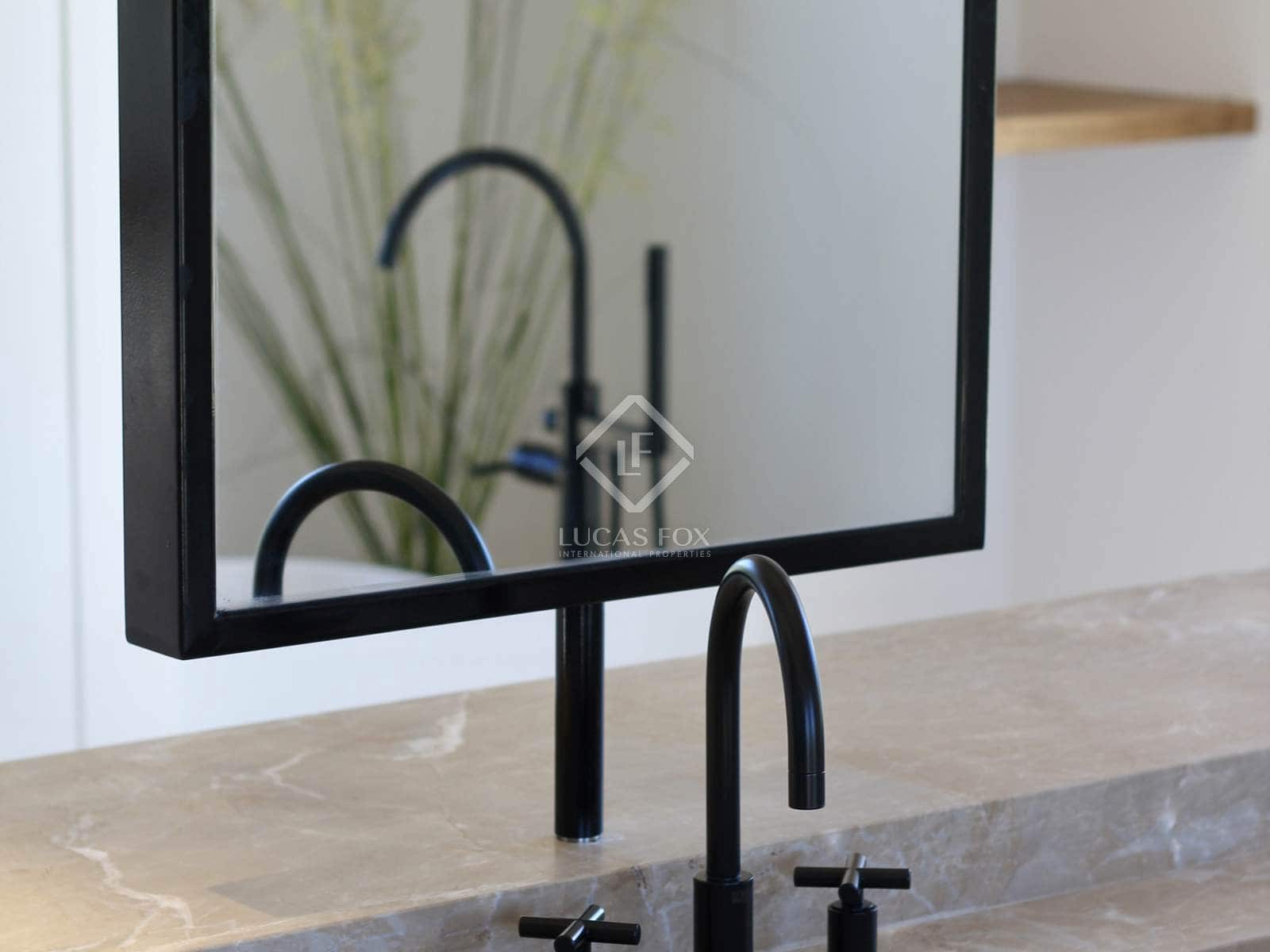 5 soveværelse Villa til salg i Santanyi med swimmingpool - € 5.300.000 (Ref: 8569320)