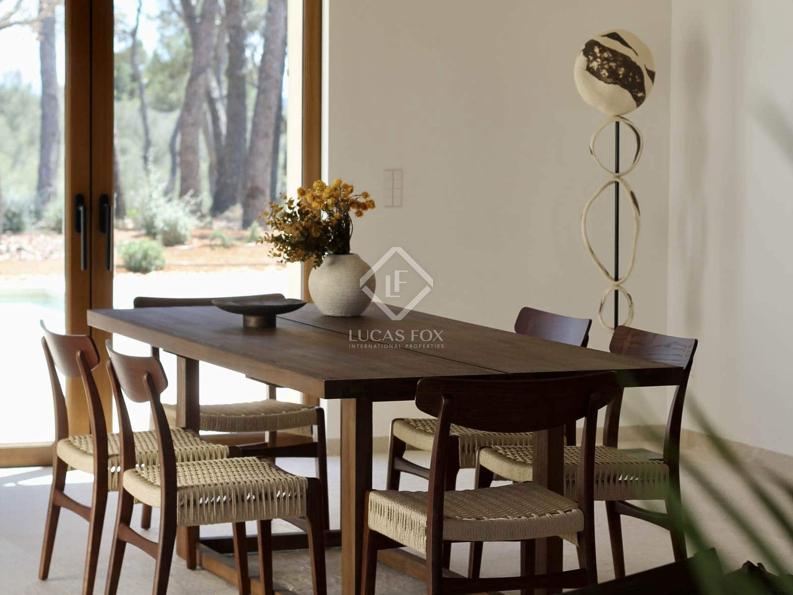 5 soveværelse Villa til salg i Santanyi med swimmingpool - € 5.300.000 (Ref: 8569320)