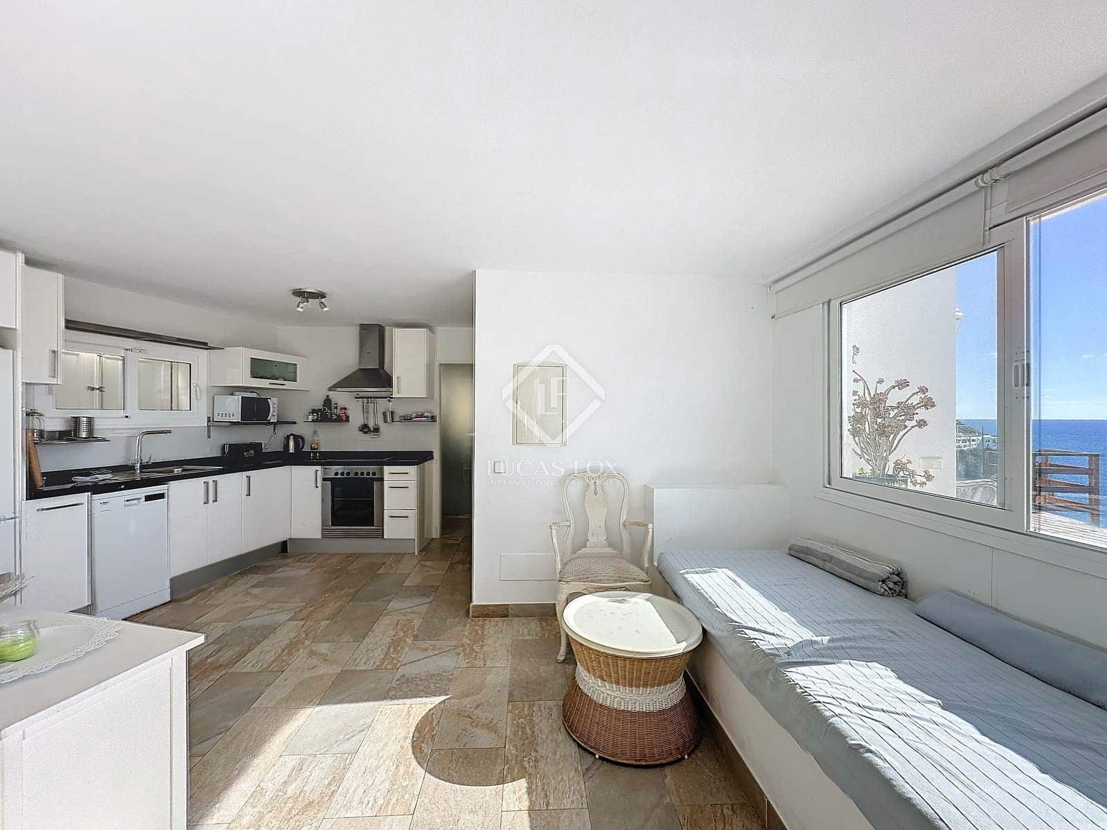 2 soveværelse Villa til salg i Alayor / Alaior - € 850.000 (Ref: 8569321)