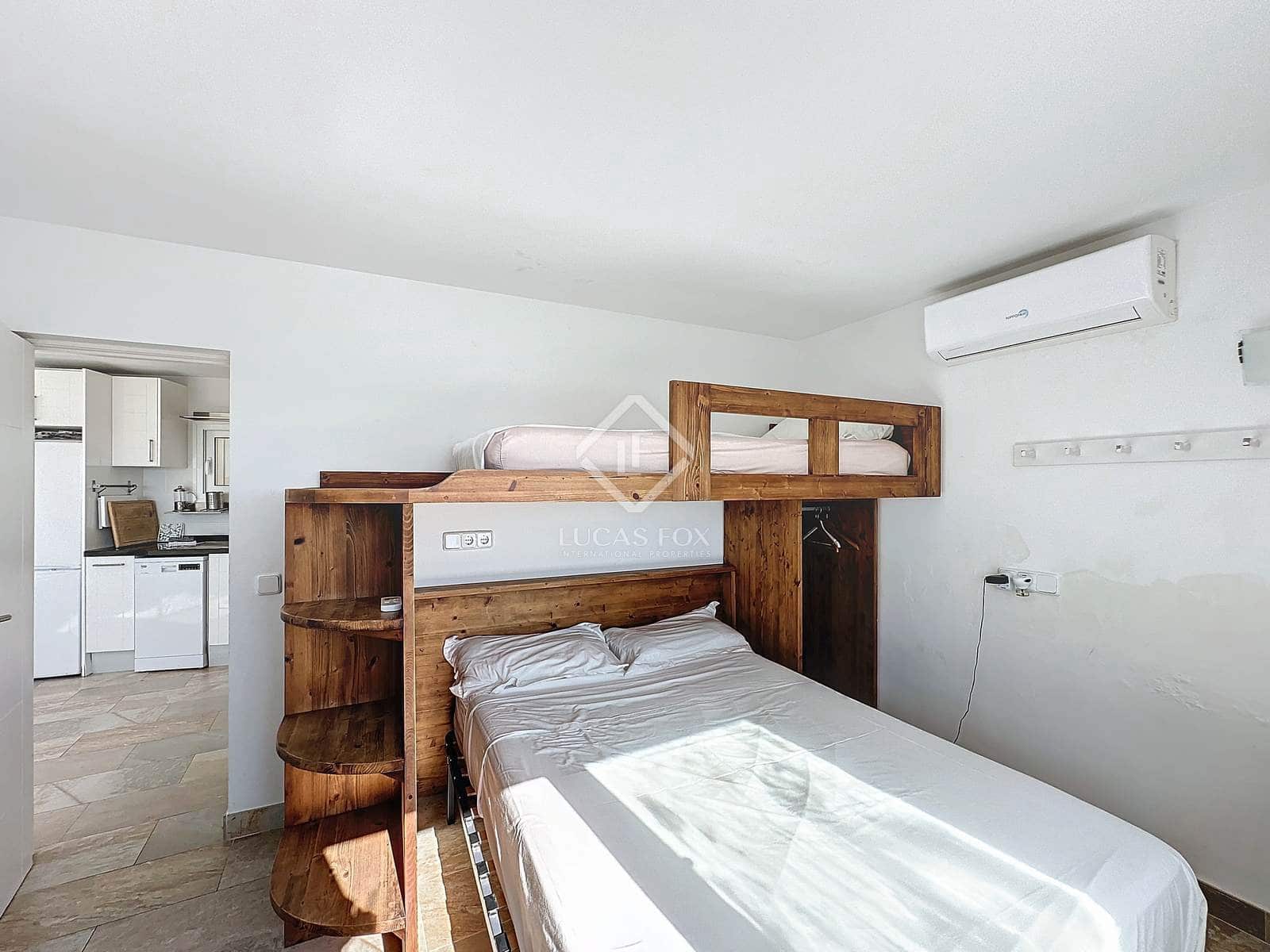 2 soveværelse Villa til salg i Alayor / Alaior - € 850.000 (Ref: 8569321)