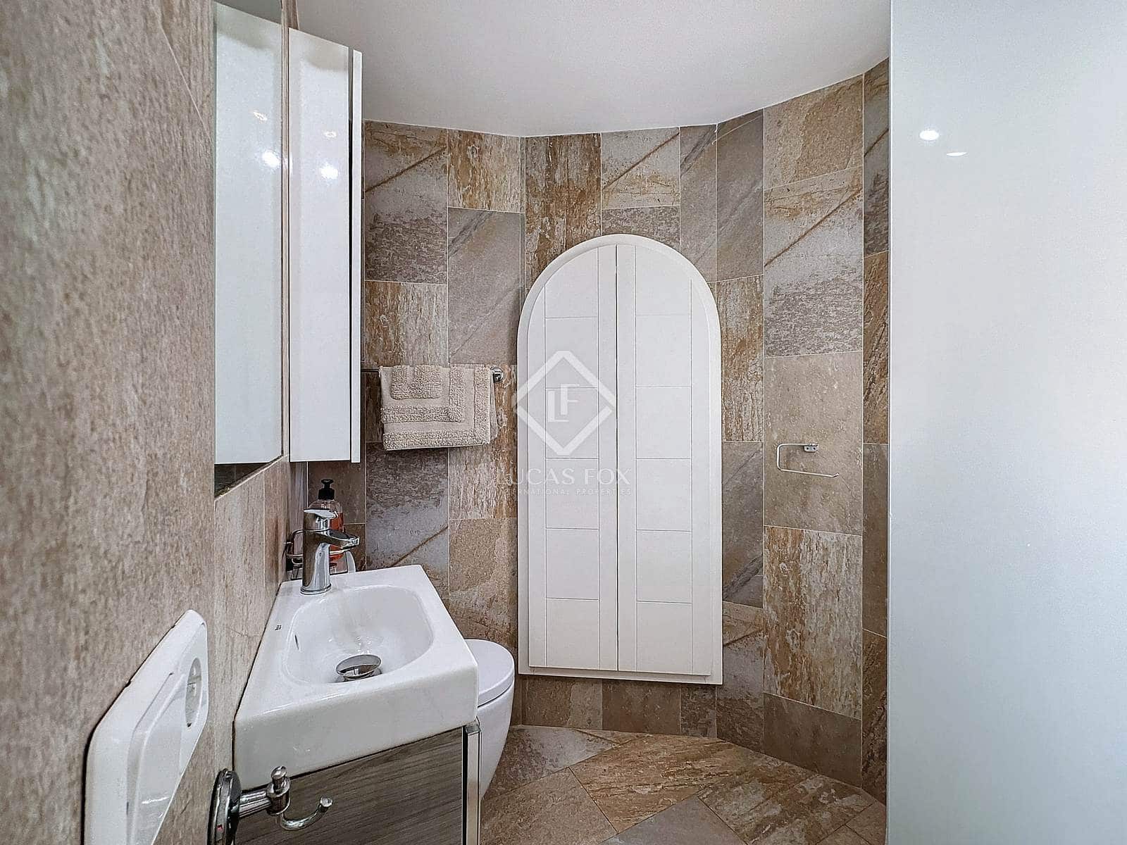 2 soveværelse Villa til salg i Alayor / Alaior - € 850.000 (Ref: 8569321)