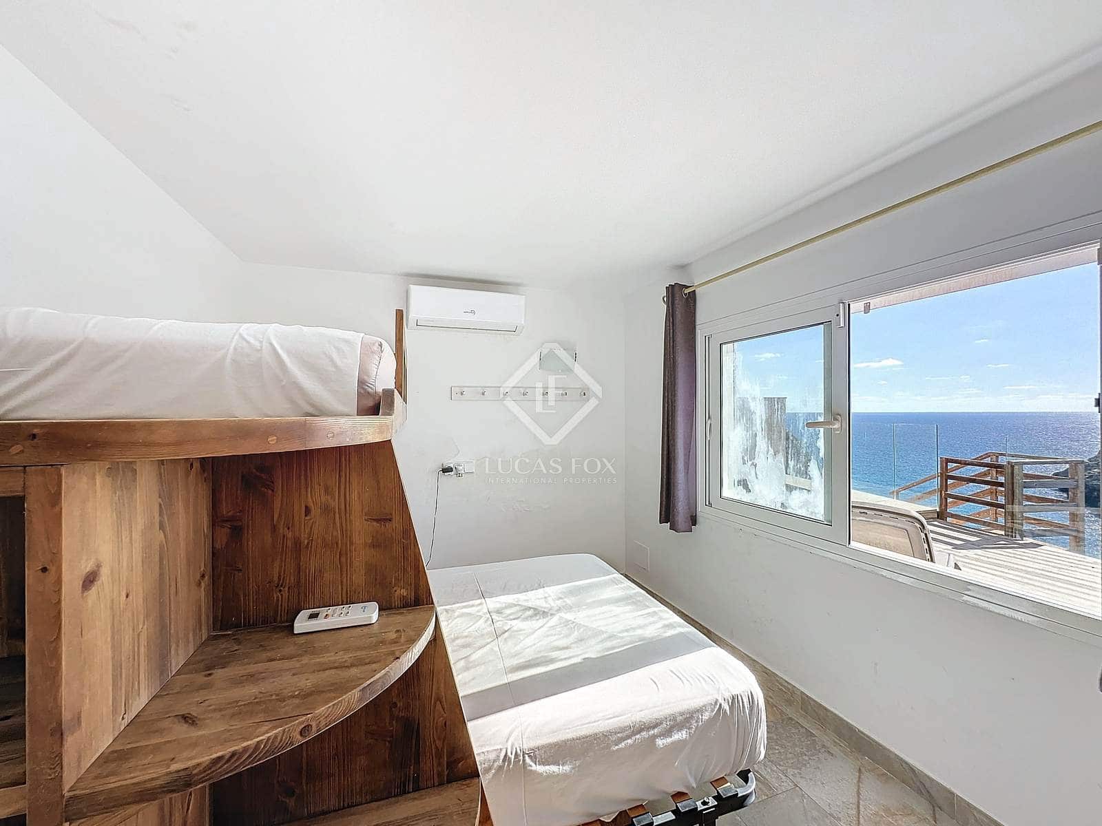 2 soveværelse Villa til salg i Alayor / Alaior - € 850.000 (Ref: 8569321)