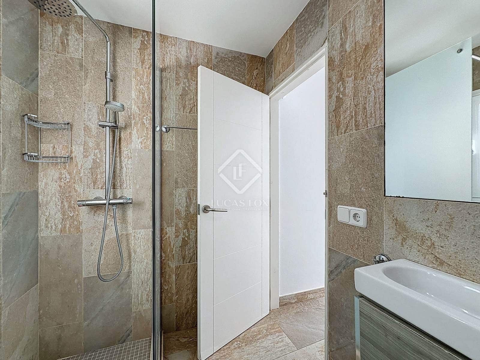 2 soveværelse Villa til salg i Alayor / Alaior - € 850.000 (Ref: 8569321)