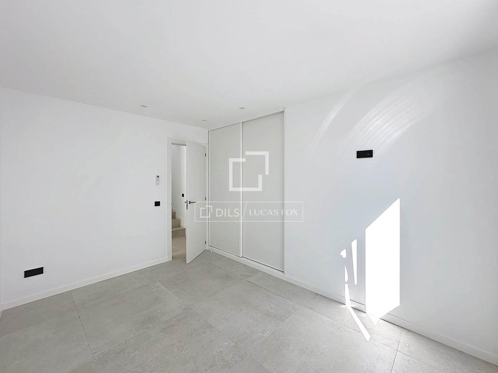 3 camera da letto Villa in vendita in Ciutadella de Menorca con piscina garage - 1.295.000 € (Rif: 8573106)