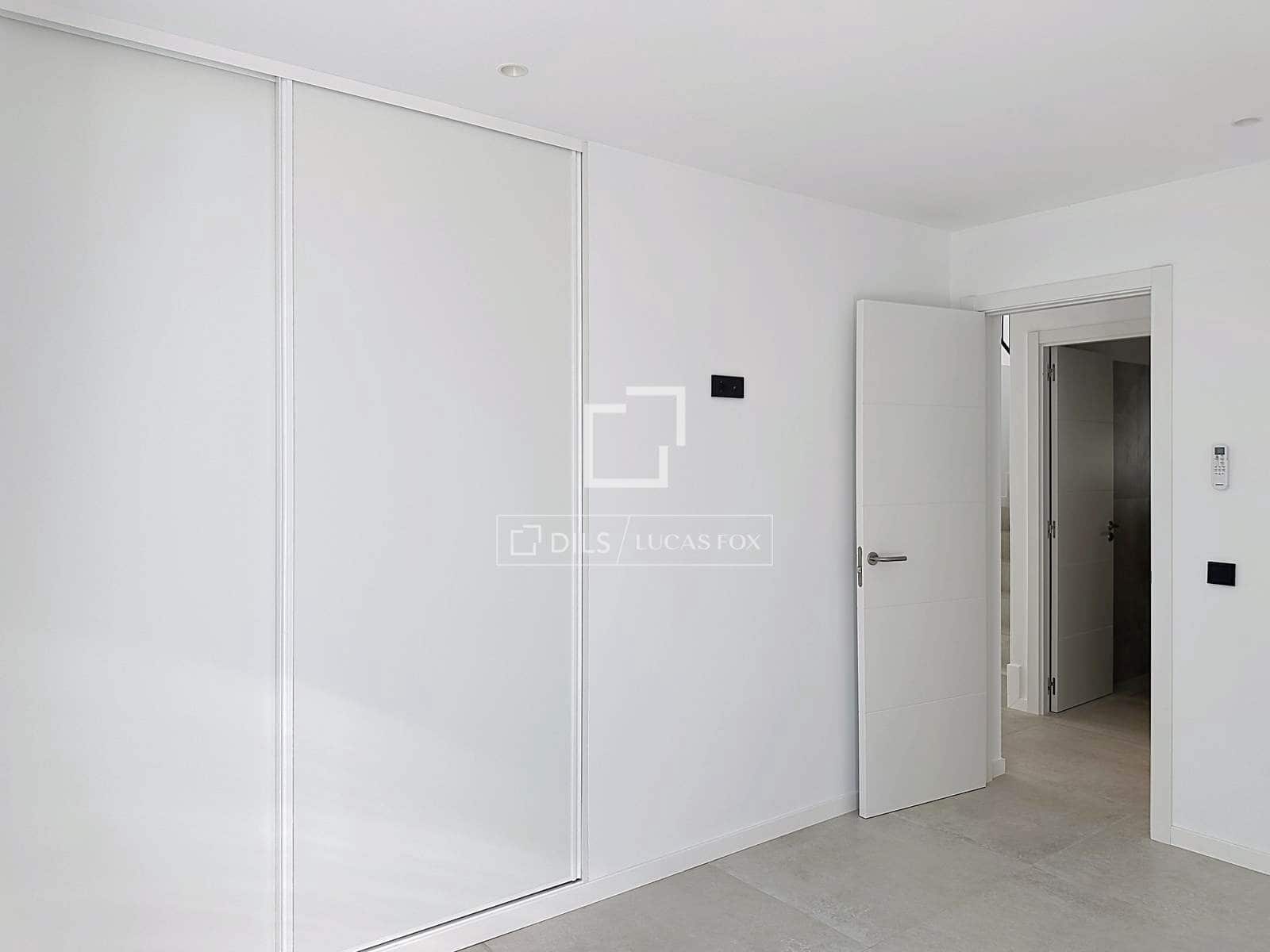 3 camera da letto Villa in vendita in Ciutadella de Menorca con piscina garage - 1.295.000 € (Rif: 8573106)