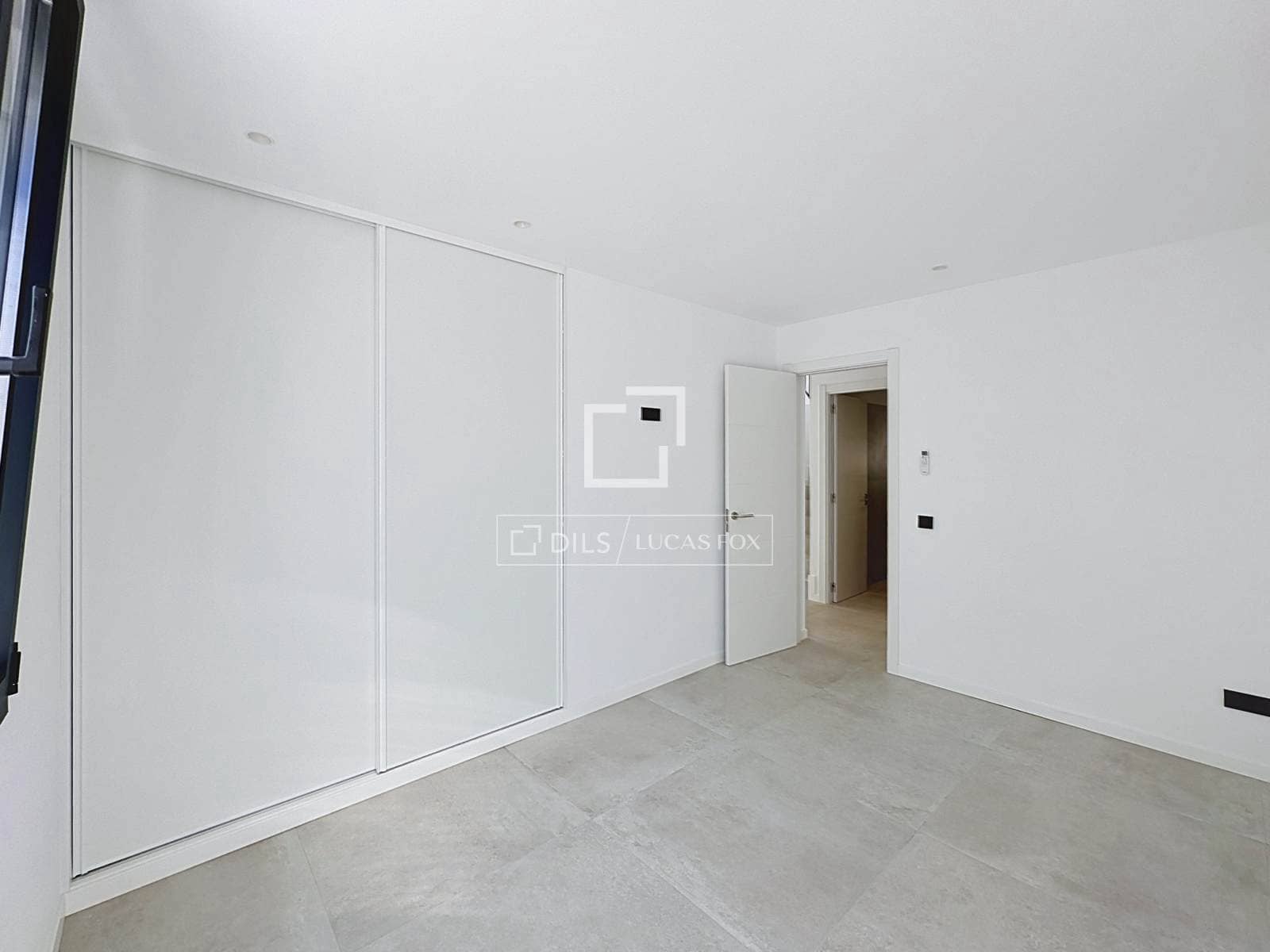 3 camera da letto Villa in vendita in Ciutadella de Menorca con piscina garage - 1.295.000 € (Rif: 8573106)