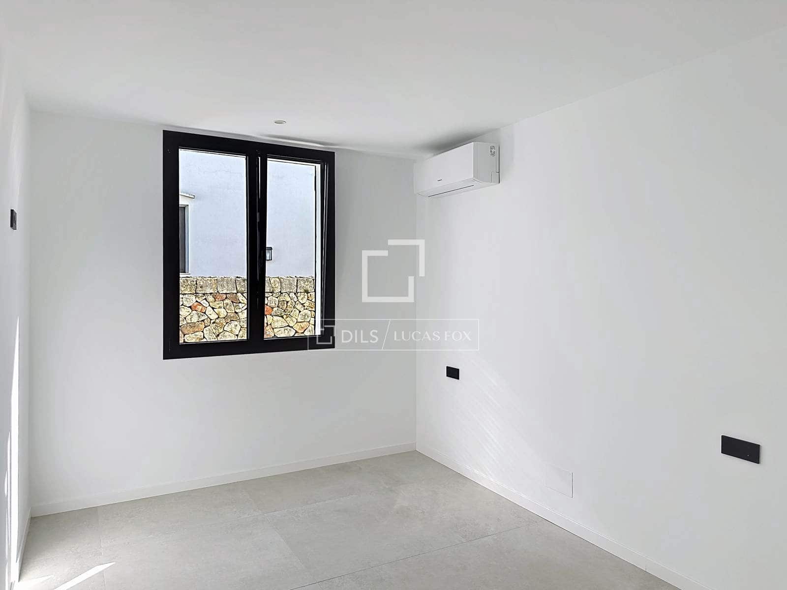 3 camera da letto Villa in vendita in Ciutadella de Menorca con piscina garage - 1.295.000 € (Rif: 8573106)
