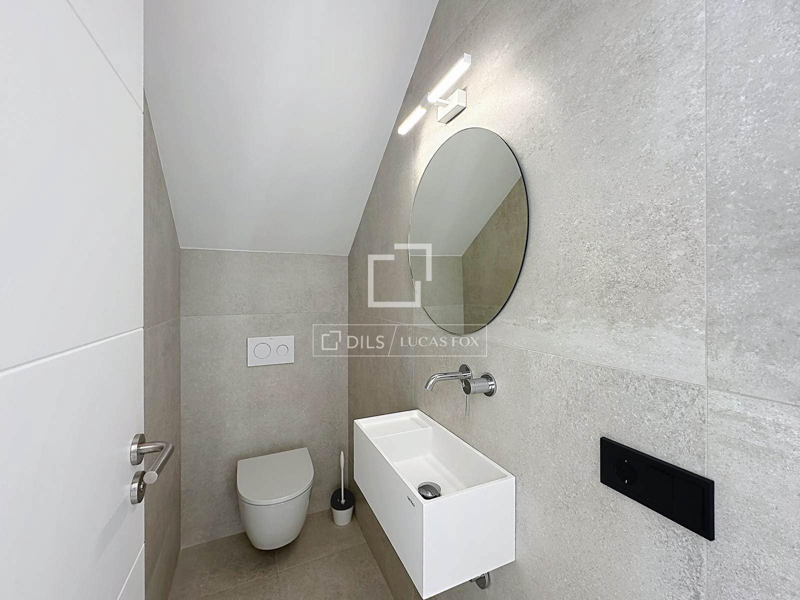 3 camera da letto Villa in vendita in Ciutadella de Menorca con piscina garage - 1.295.000 € (Rif: 8573106)
