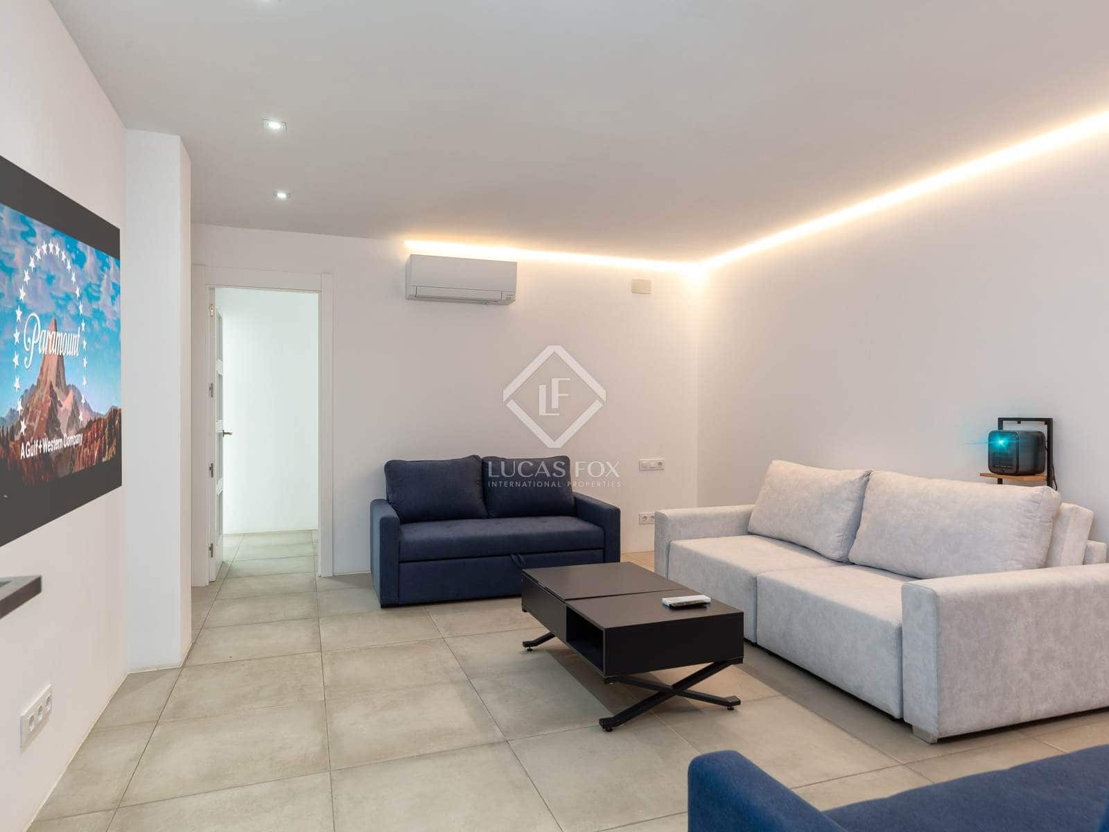 4 soverom Villa til salgs i Lloret de Mar med svømmebasseng garasje - € 4 900 000 (Ref: 8573295)
