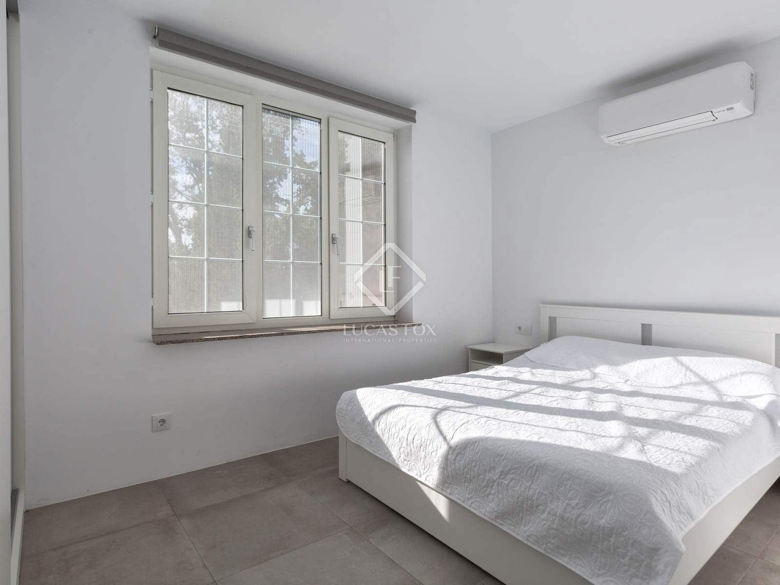 4 soverom Villa til salgs i Lloret de Mar med svømmebasseng garasje - € 4 900 000 (Ref: 8573295)