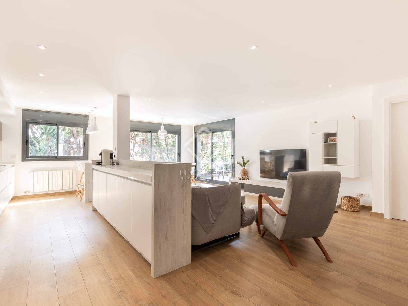 9 slaapkamer Villa te koop in Castelldefels met zwembad garage - € 8.000.000 (Ref: 8573628)