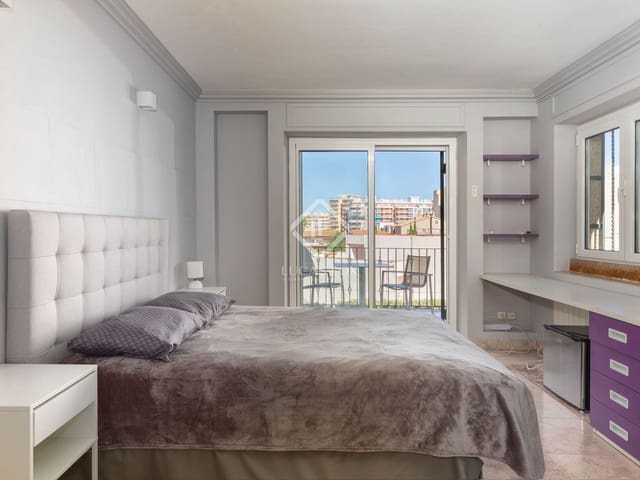 4 camera da letto Villa in vendita in Calonge i Sant Antoni con piscina garage - 1.700.000 € (Rif: 8575863)