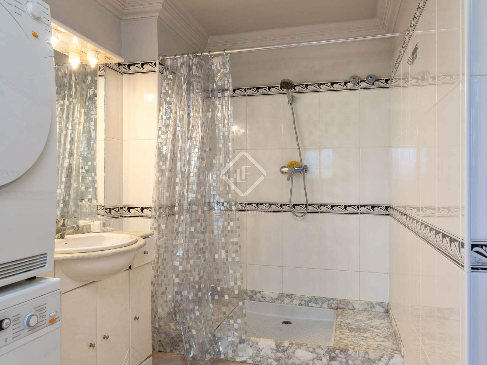 4 camera da letto Villa in vendita in Calonge i Sant Antoni con piscina garage - 1.700.000 € (Rif: 8575863)