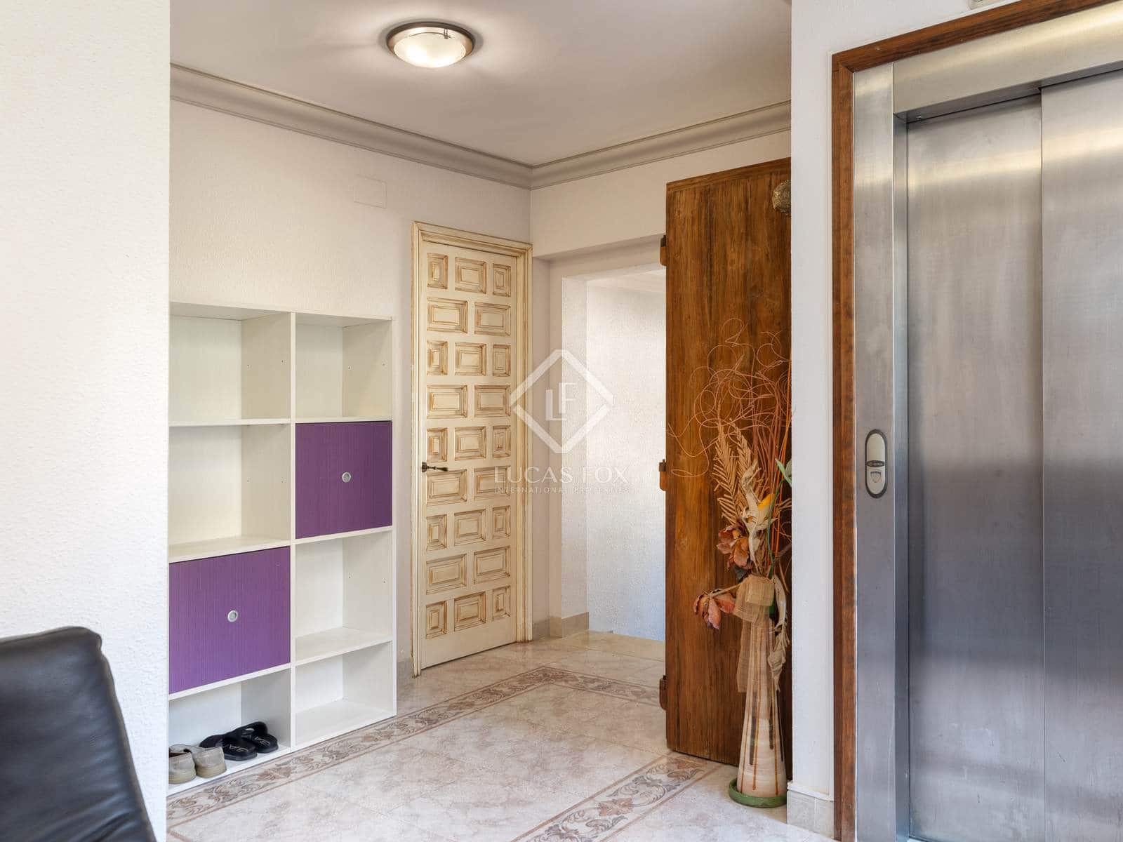 4 camera da letto Villa in vendita in Calonge i Sant Antoni con piscina garage - 1.700.000 € (Rif: 8575863)