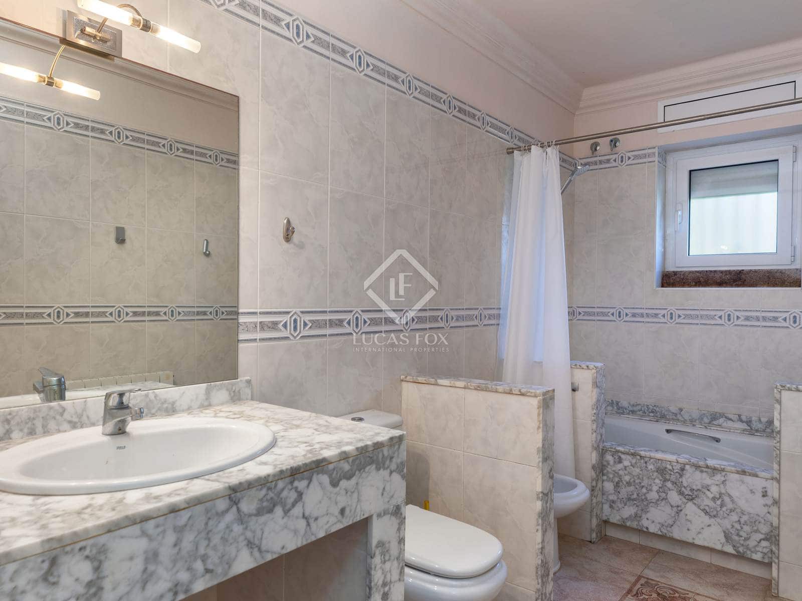 4 camera da letto Villa in vendita in Calonge i Sant Antoni con piscina garage - 1.700.000 € (Rif: 8575863)