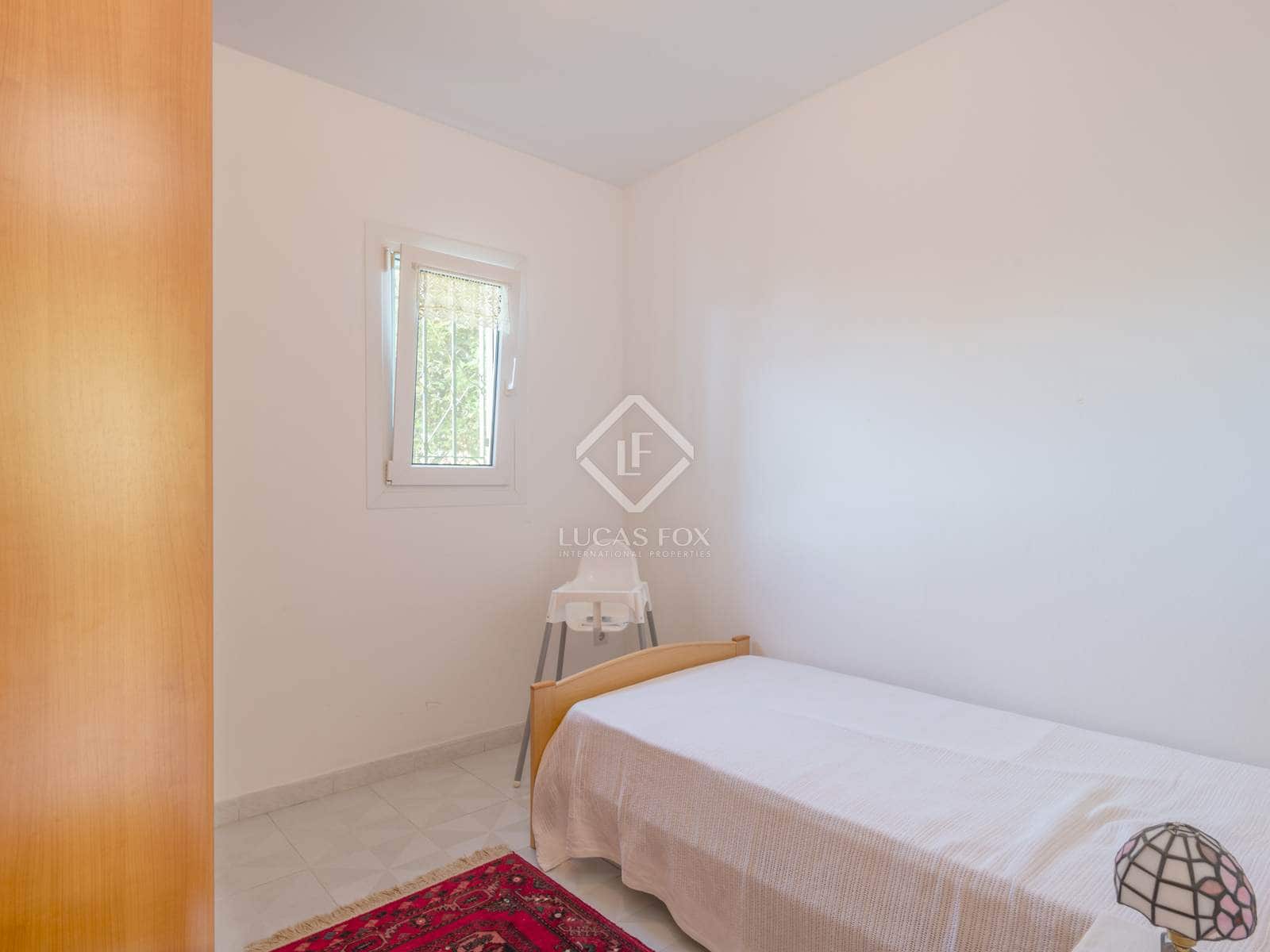 5 soveværelse Villa til salg i Alhaurin el Grande med swimmingpool garage - € 550.000 (Ref: 8575865)