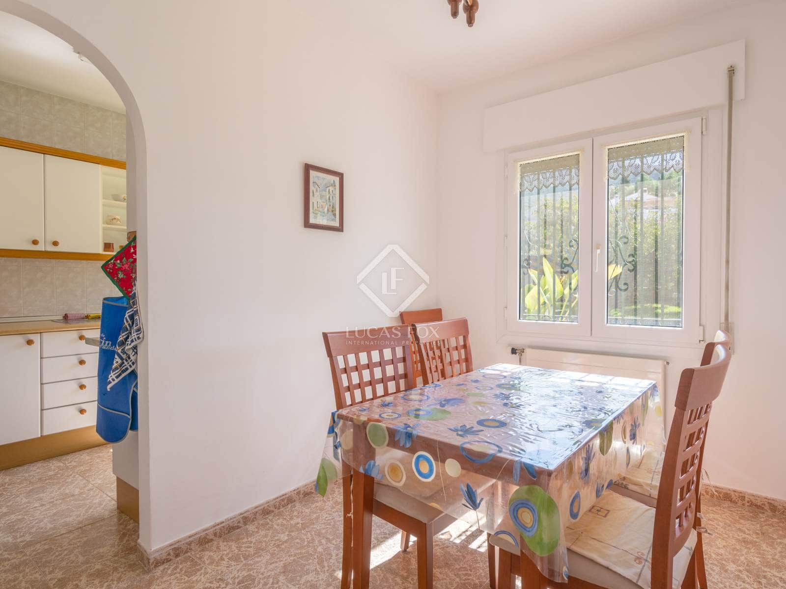 5 soveværelse Villa til salg i Alhaurin el Grande med swimmingpool garage - € 550.000 (Ref: 8575865)