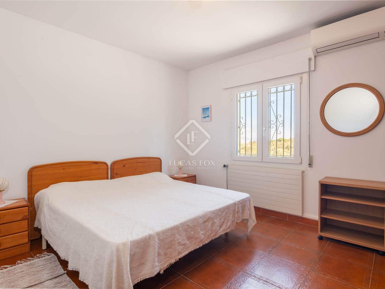 5 soveværelse Villa til salg i Alhaurin el Grande med swimmingpool garage - € 550.000 (Ref: 8575865)