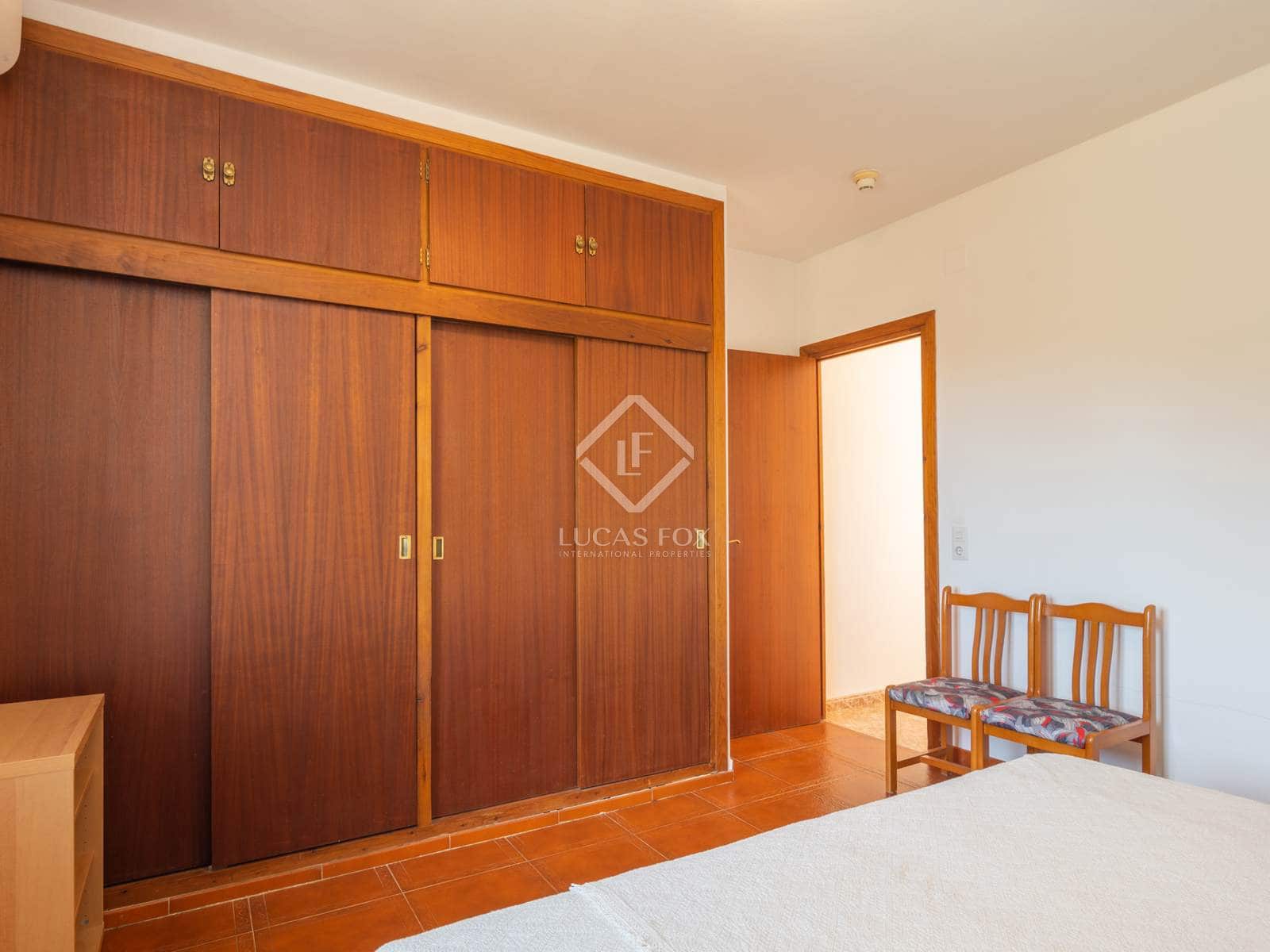 5 soveværelse Villa til salg i Alhaurin el Grande med swimmingpool garage - € 550.000 (Ref: 8575865)