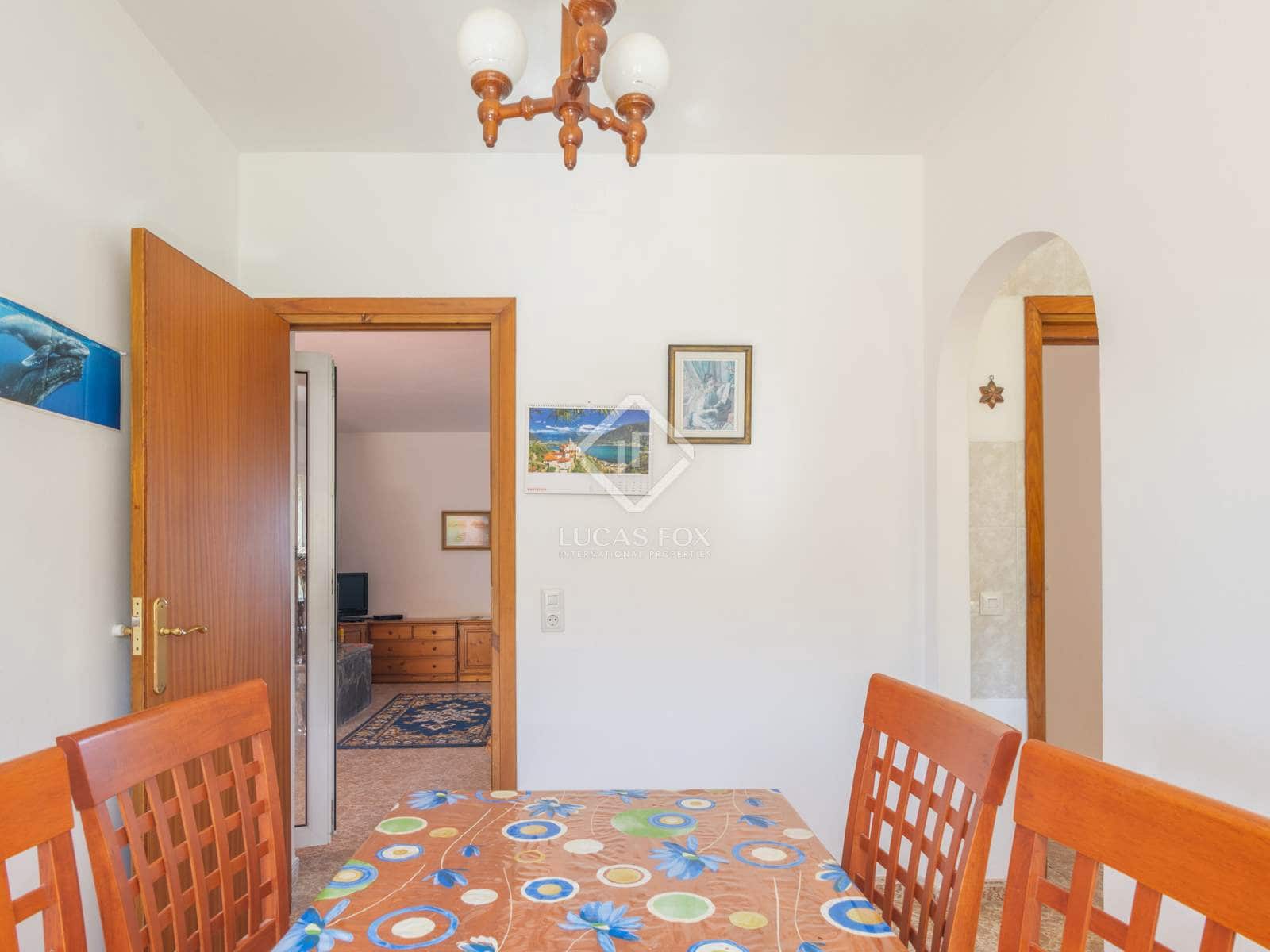 5 soveværelse Villa til salg i Alhaurin el Grande med swimmingpool garage - € 550.000 (Ref: 8575865)