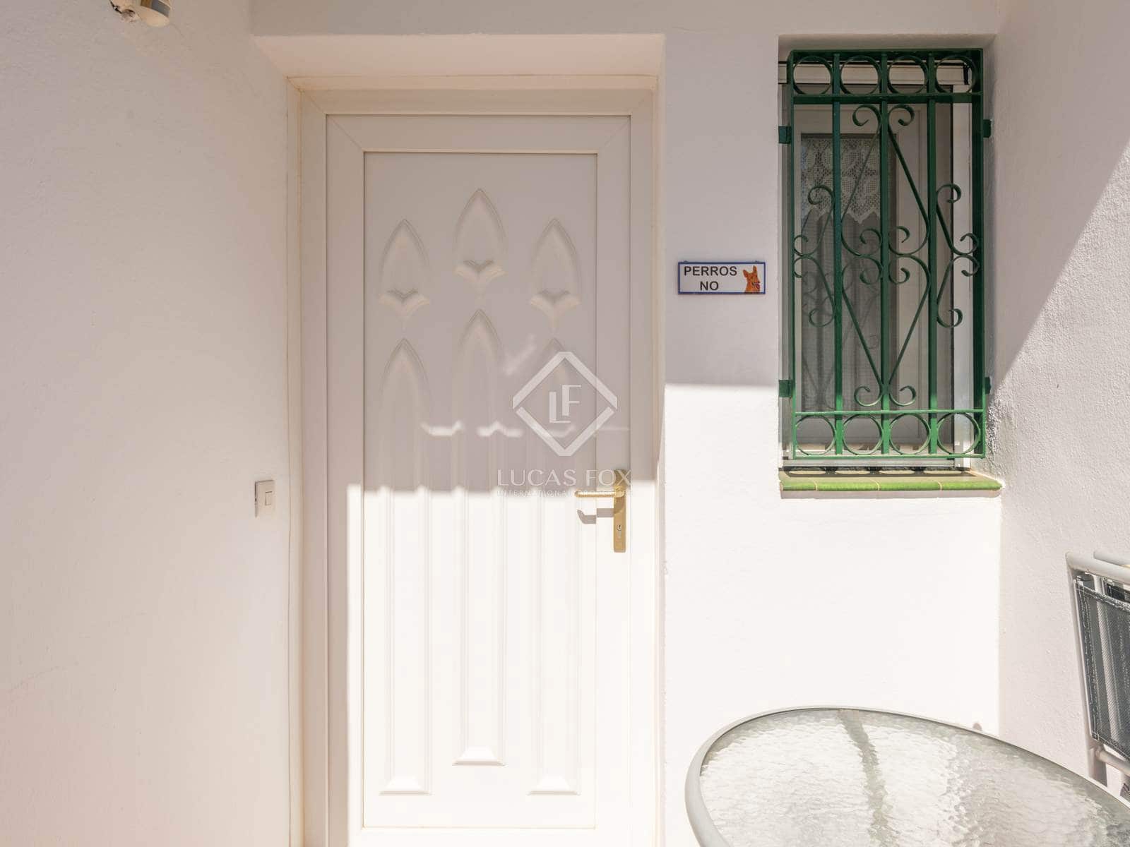 5 soveværelse Villa til salg i Alhaurin el Grande med swimmingpool garage - € 550.000 (Ref: 8575865)