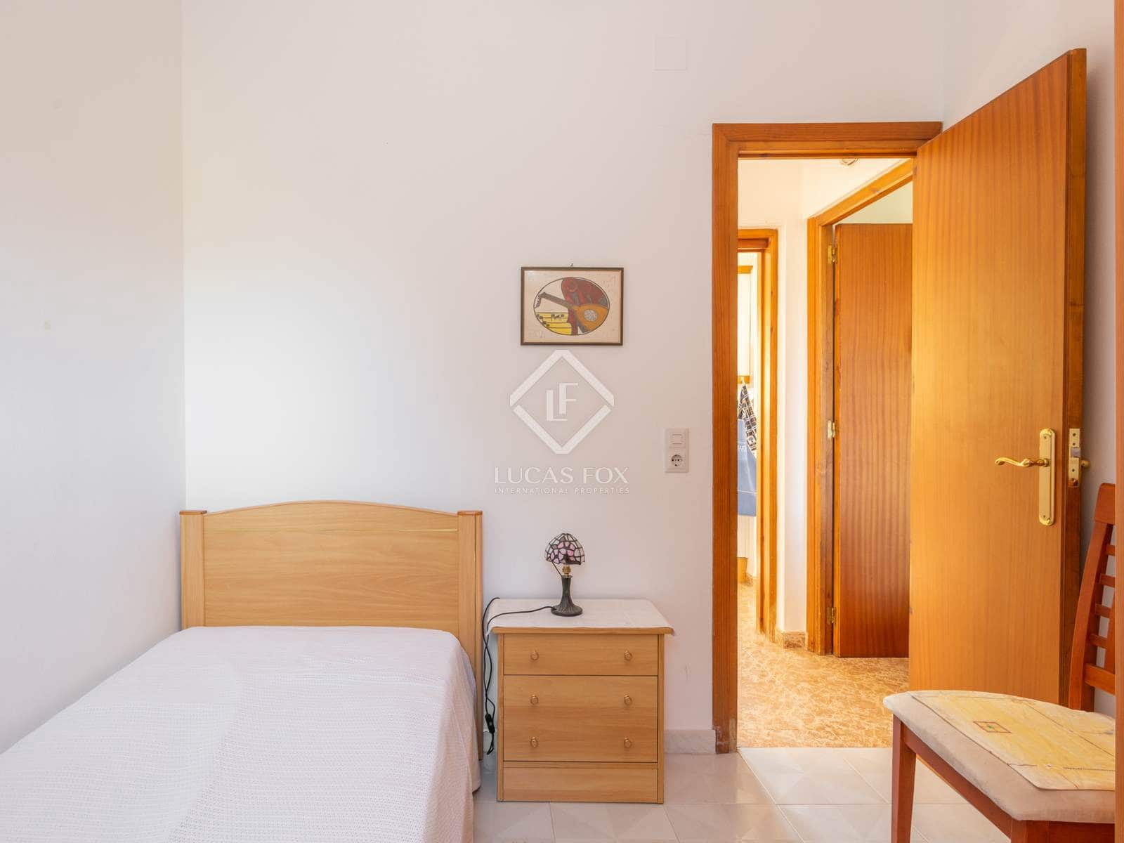 5 soveværelse Villa til salg i Alhaurin el Grande med swimmingpool garage - € 550.000 (Ref: 8575865)