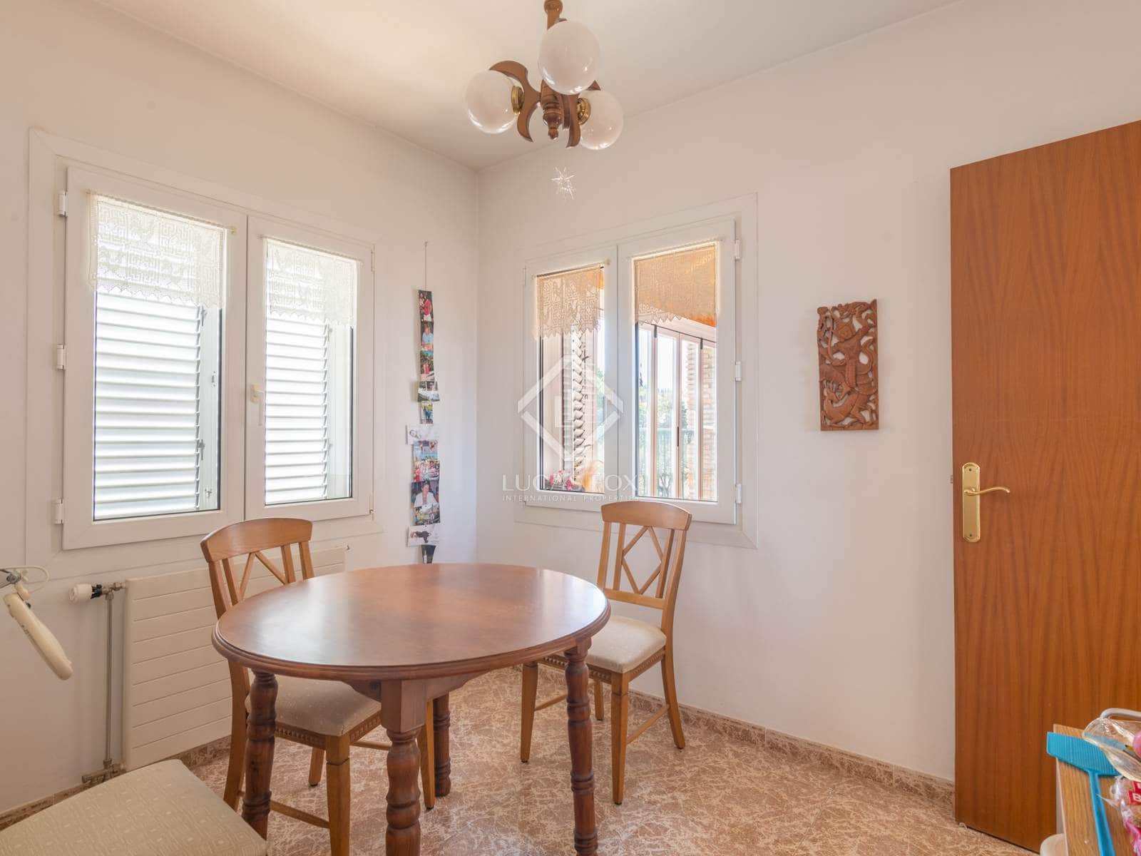 5 soveværelse Villa til salg i Alhaurin el Grande med swimmingpool garage - € 550.000 (Ref: 8575865)