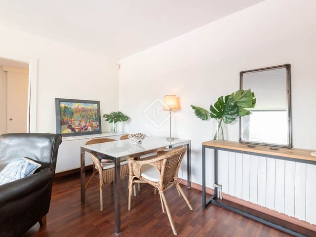 3 bedroom Apartment for sale in Gavà with pool garage - € 700,000 (Ref: 8576110)