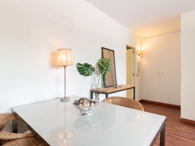 3 bedroom Apartment for sale in Gavà with pool garage - € 700,000 (Ref: 8576110)