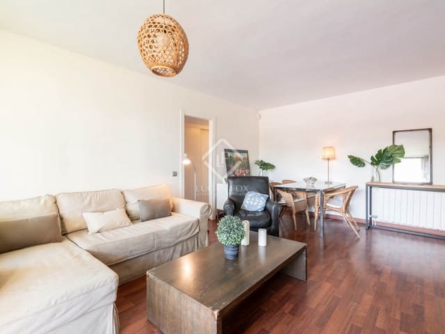 3 bedroom Apartment for sale in Gavà with pool garage - € 700,000 (Ref: 8576110)