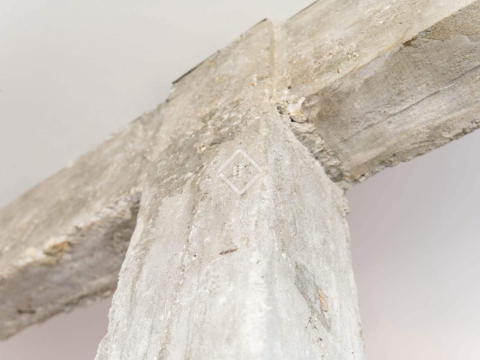 2 Zimmer Apartment zu vermieten in Vigo - 1.500 € (Ref: 8578638)