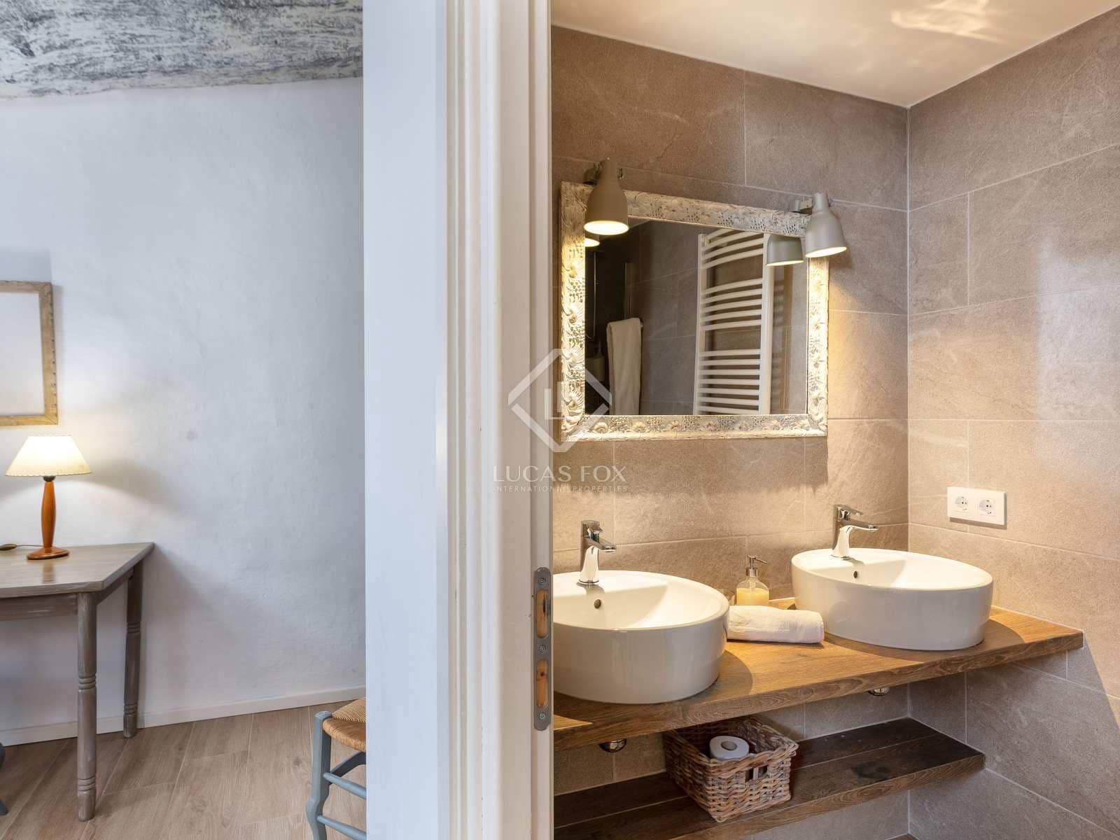 9 soveværelse Finca/Landehus til salg i Vilademuls - € 1.650.000 (Ref: 8578641)