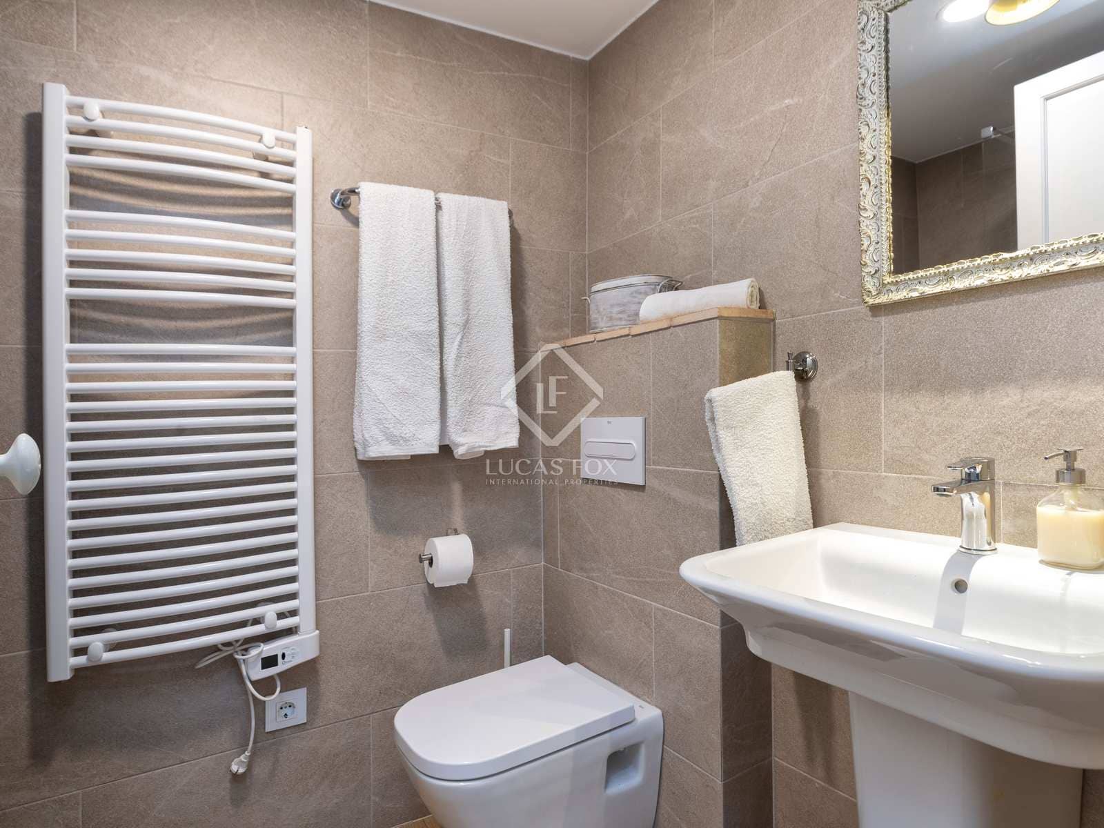 9 soveværelse Finca/Landehus til salg i Vilademuls - € 1.650.000 (Ref: 8578641)