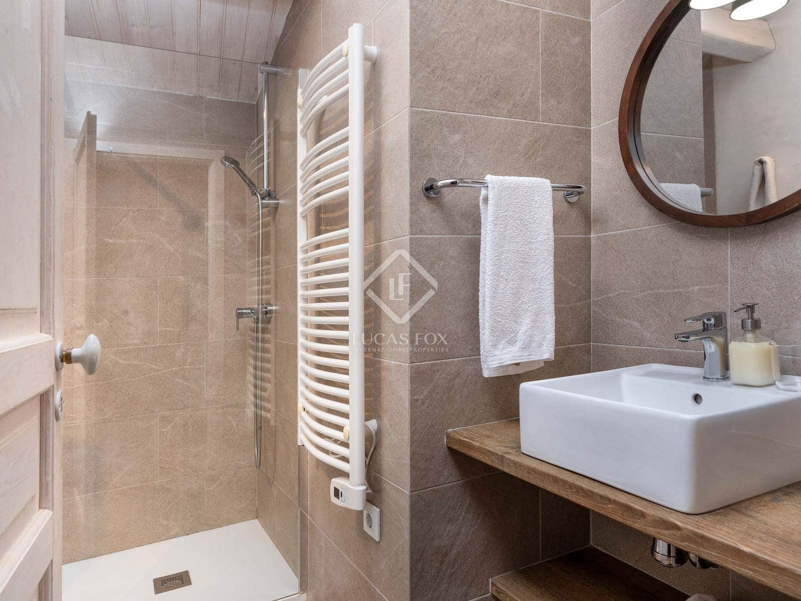 9 soveværelse Finca/Landehus til salg i Vilademuls - € 1.650.000 (Ref: 8578641)