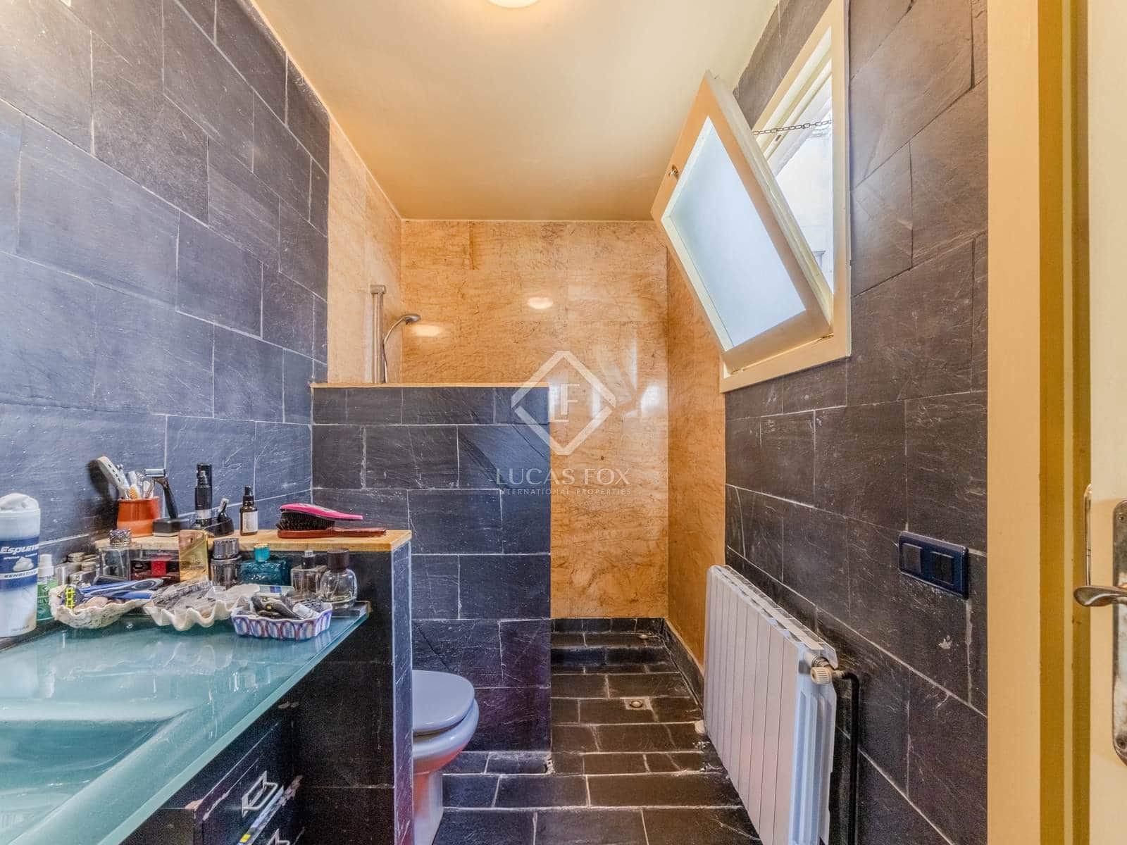 3 soveværelse Villa til salg i Sitges - € 995.000 (Ref: 8578737)