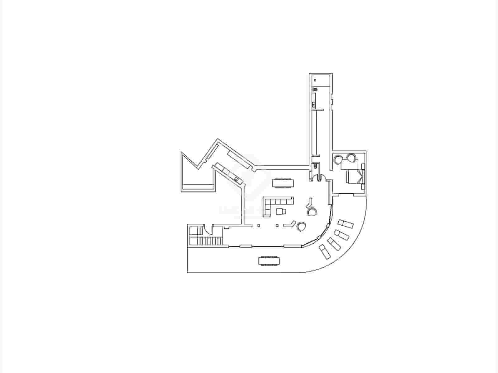 4 soverom Leilighet til salgs i Begur med svømmebasseng garasje - € 1 650 000 (Ref: 8579052)
