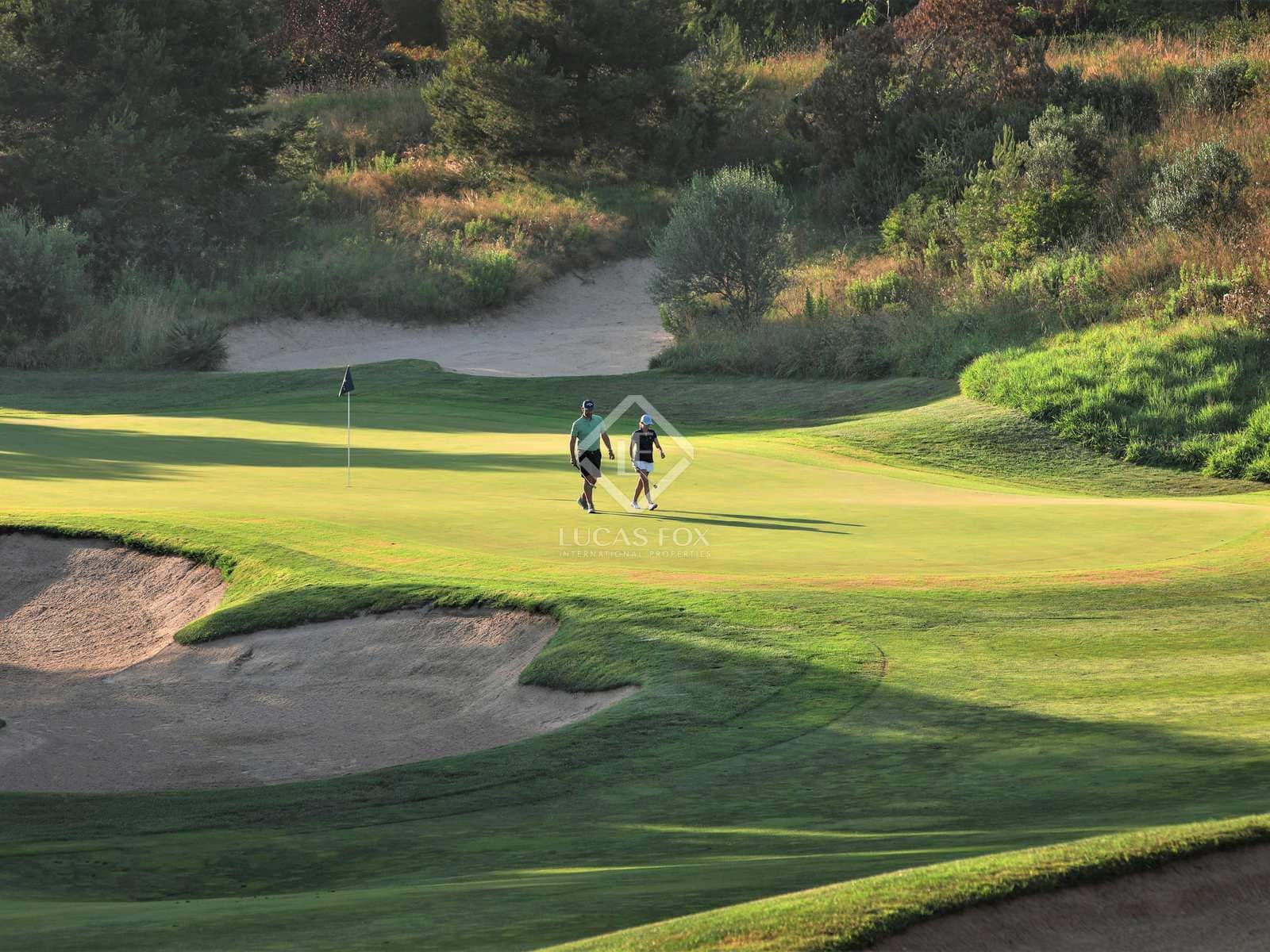 2 soveværelse Lejlighed til salg i Salou med swimmingpool garage - € 850.000 (Ref: 8579172)