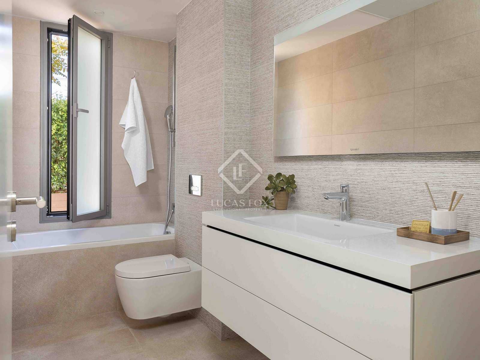 2 soveværelse Lejlighed til salg i Salou med swimmingpool garage - € 850.000 (Ref: 8579172)