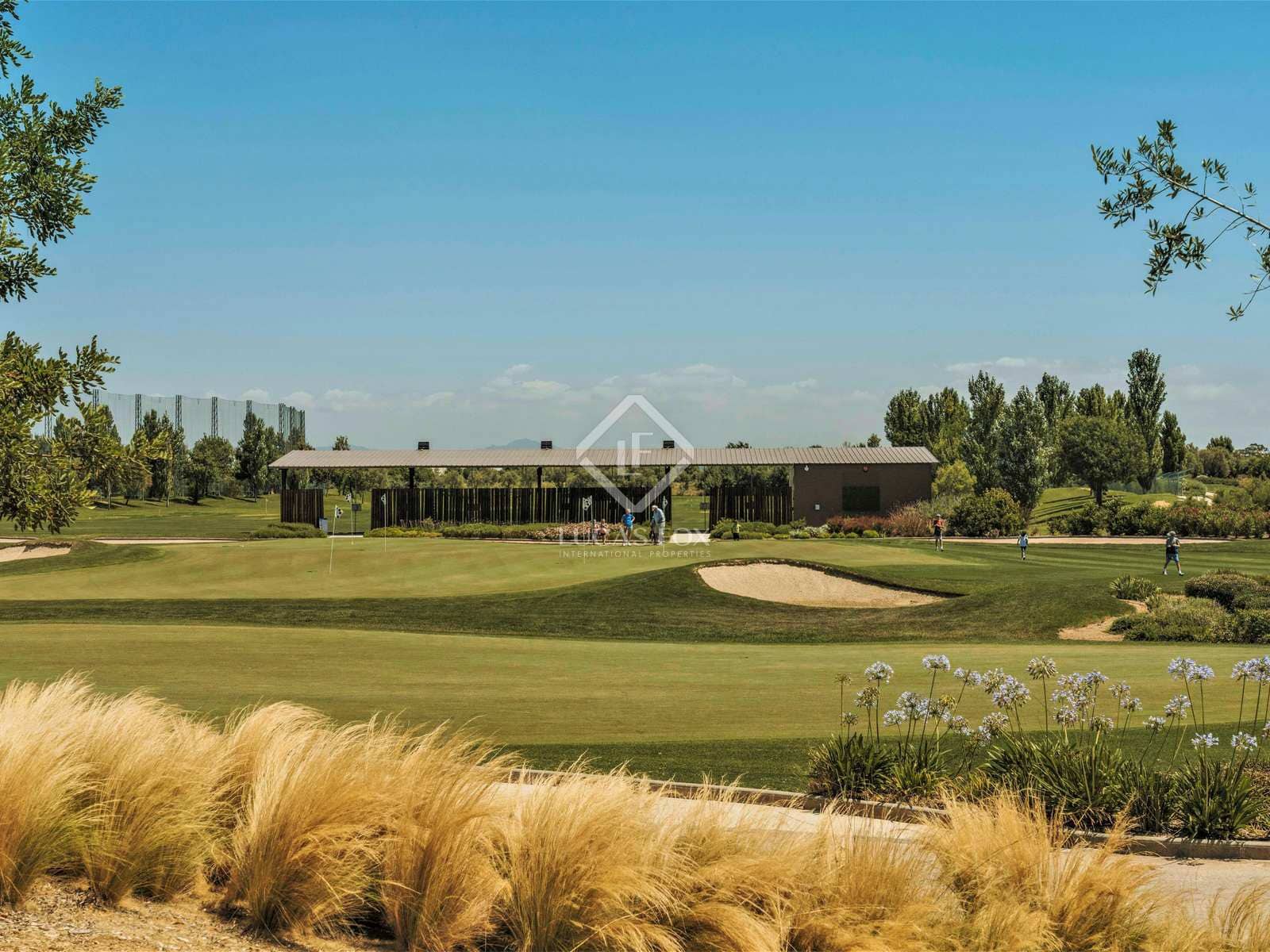 2 soveværelse Lejlighed til salg i Salou med swimmingpool garage - € 850.000 (Ref: 8579172)