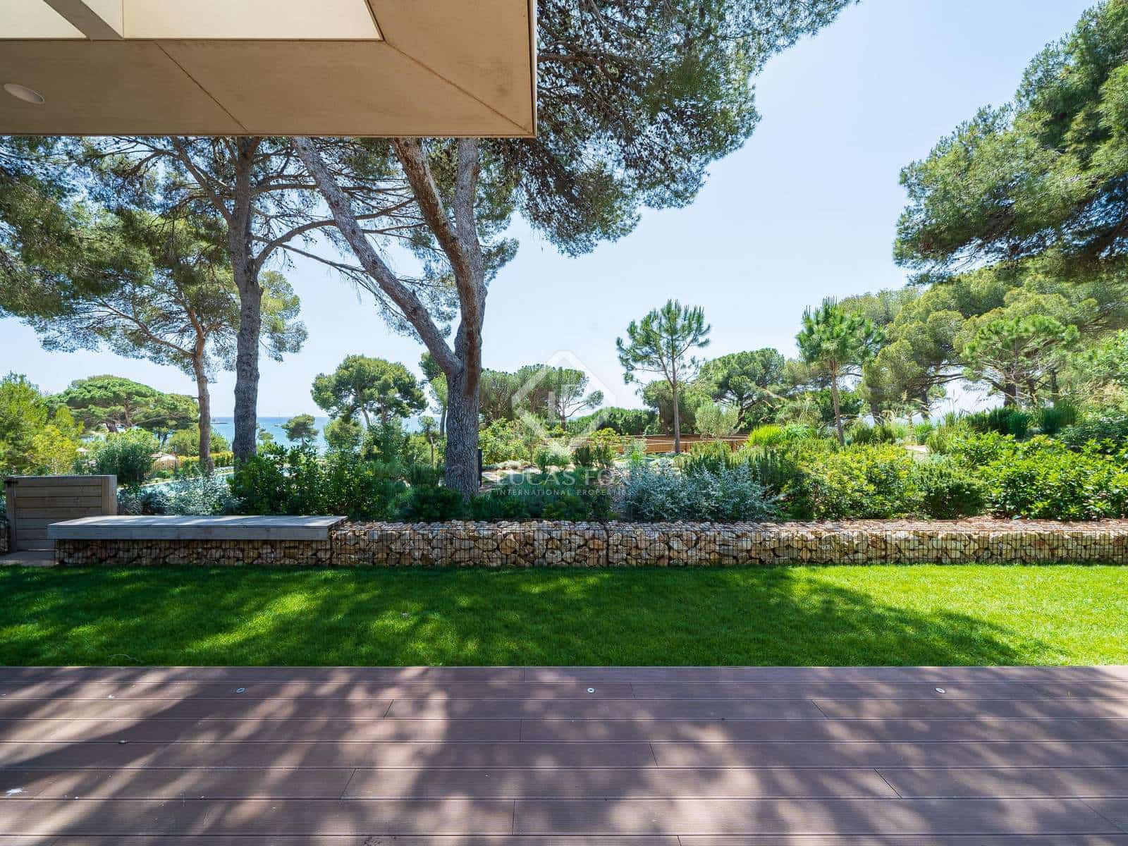 2 soveværelse Lejlighed til salg i Salou med swimmingpool garage - € 850.000 (Ref: 8579172)