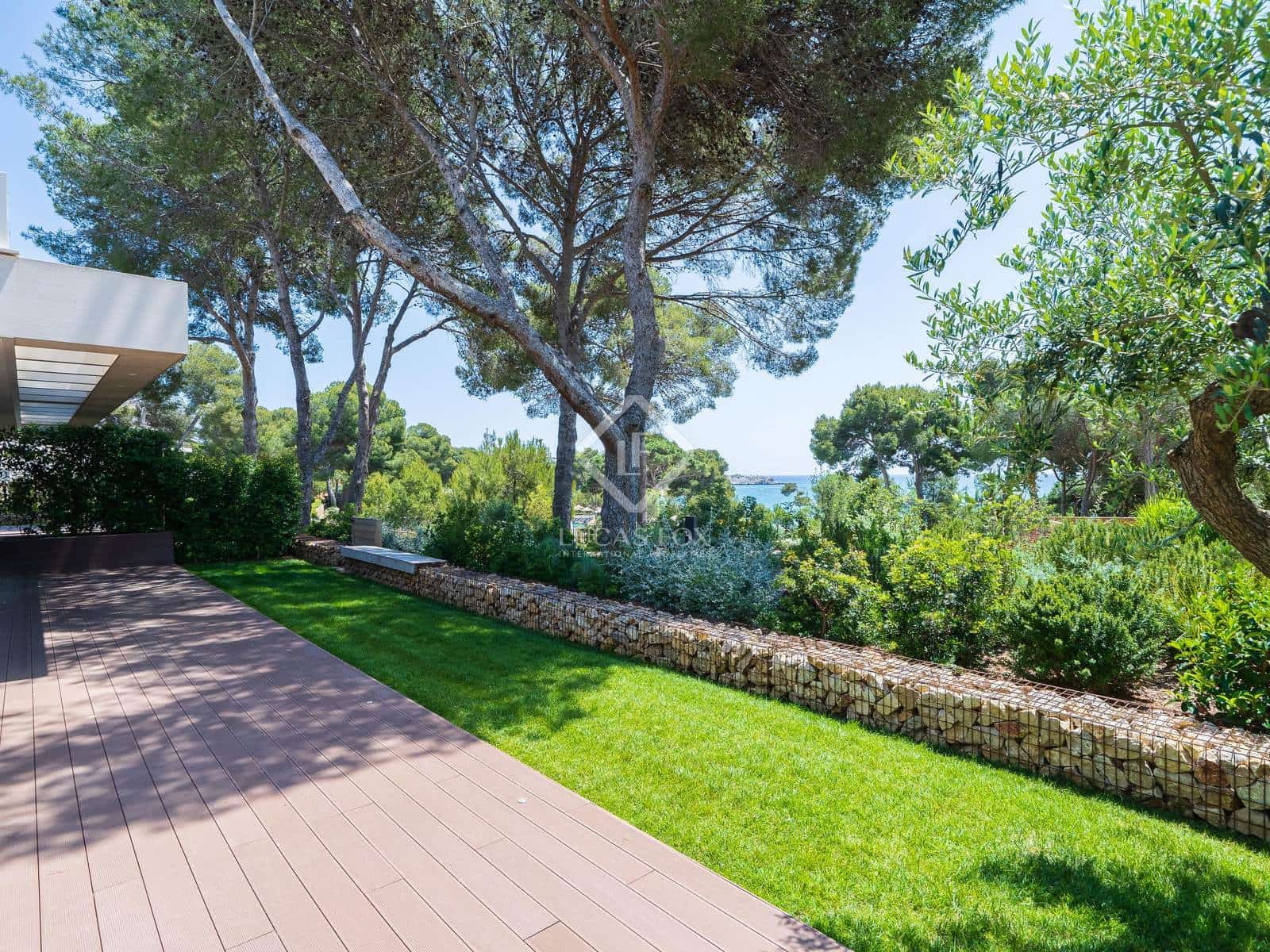 2 soveværelse Lejlighed til salg i Salou med swimmingpool garage - € 850.000 (Ref: 8579172)