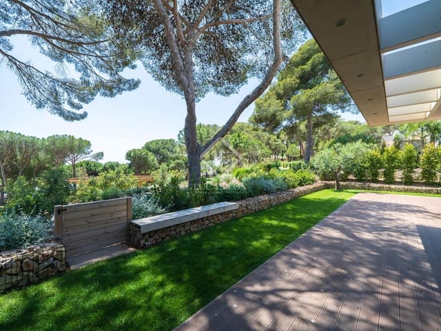 2 soverom Leilighet til salgs i Salou med svømmebasseng garasje - € 850 000 (Ref: 8579172)