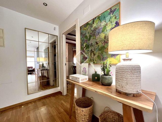 5 soveværelse Villa til salg i Alicante by med garage - € 1.295.000 (Ref: 8581644)